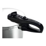 Olla Express Fagor DUO 6L RAPID Acero Inoxidable 18/10 6 L