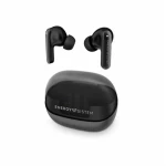 Auriculares in Ear Bluetooth Energy Sistem 459124 Negro