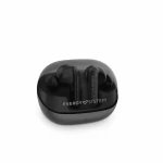 Auriculares in Ear Bluetooth Energy Sistem 459124 Negro