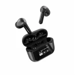 Auriculares in Ear Bluetooth Energy Sistem 459179 Grafito