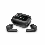 Auriculares in Ear Bluetooth Energy Sistem 459179 Grafito