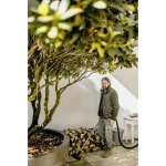 Aspirador Kärcher WD 6 P S V-30/6/22/T 1300 W 30 L Soplador