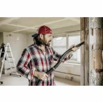 Aspirador Kärcher WD 6 P S V-30/6/22/T 1300 W 30 L Soplador