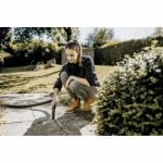 Aspirador Kärcher WD 6 P S V-30/6/22/T 1300 W 30 L Soplador