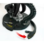 Lijadora Fartools DWS 710E 700 W 710 W 240 V