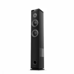 Torre de Sonido Bluetooth Energy Sistem 459421 Negro 100 W