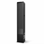 Torre de Sonido Bluetooth Energy Sistem 459421 Negro 100 W