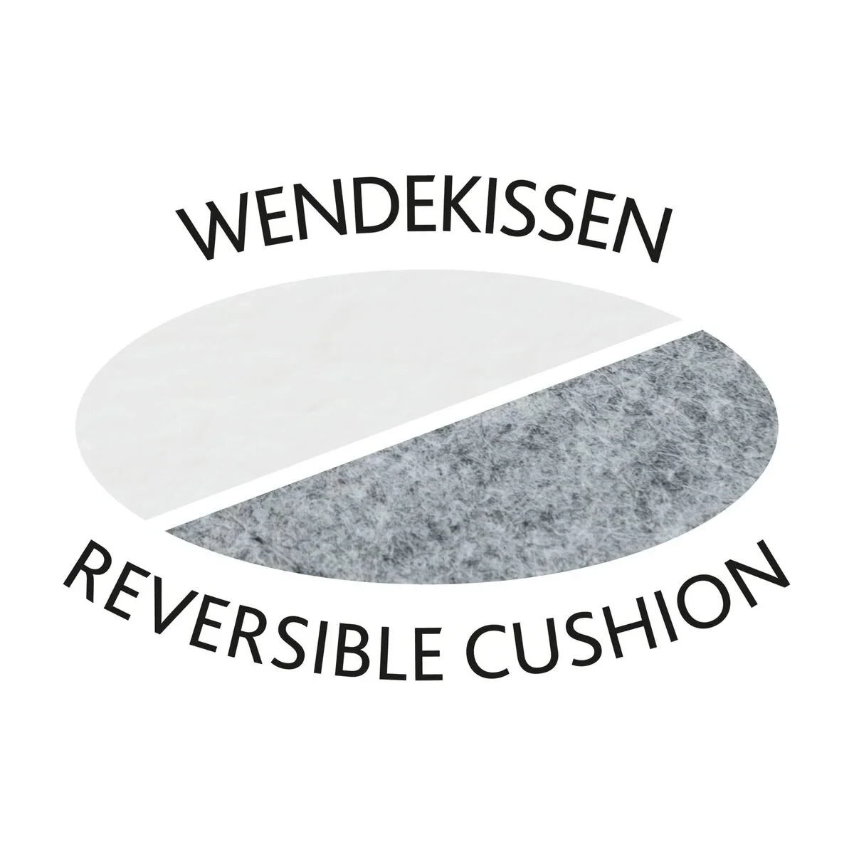 Caseta Trixie Blanco