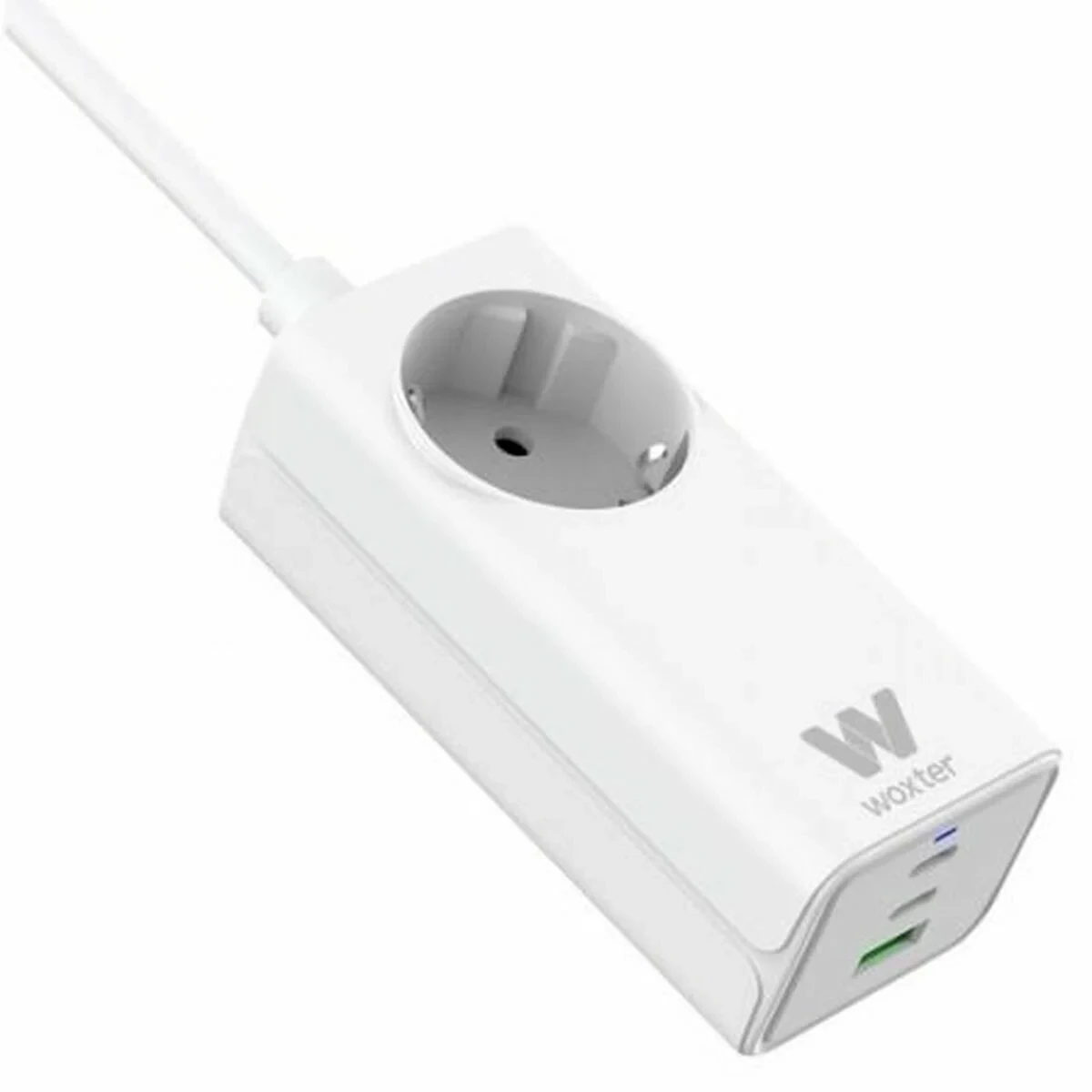 Cable alargador Woxter PE26-180