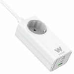 Cable alargador Woxter PE26-180