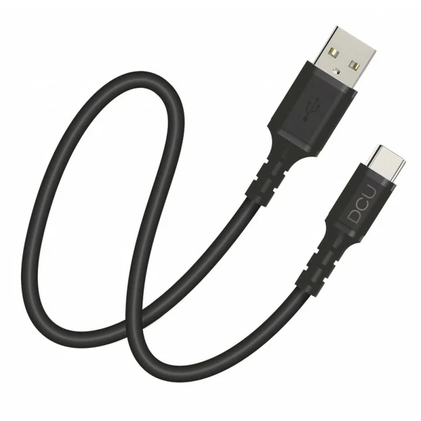 Cable USB DCU 30402077