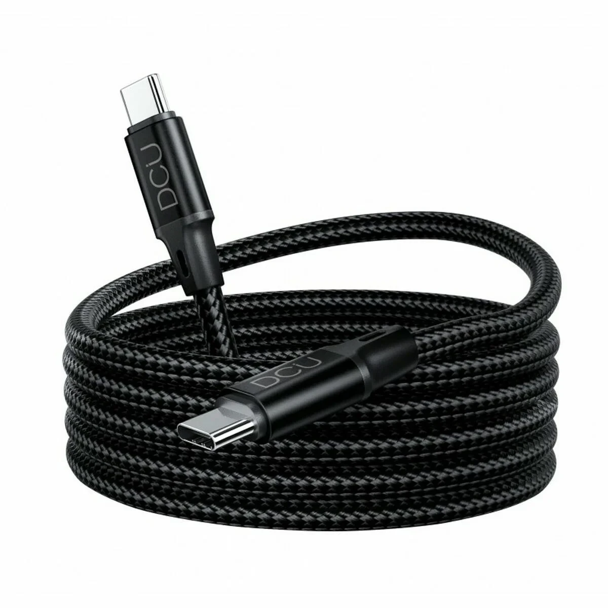 Cable USB DCU 30402018