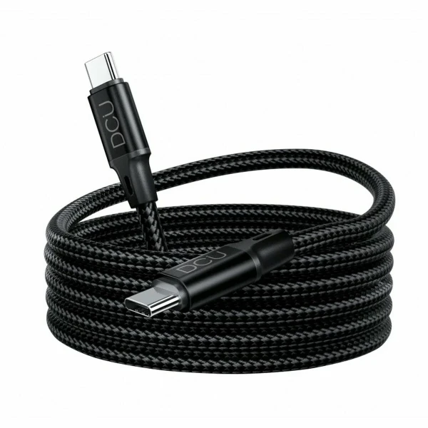 Cable USB DCU 30402018