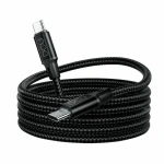 Cable USB DCU 30402018