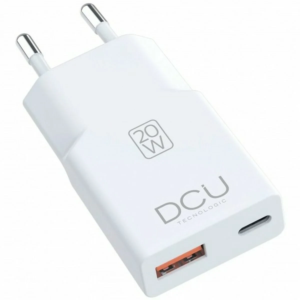 Batería para Portátil DCU 37300910