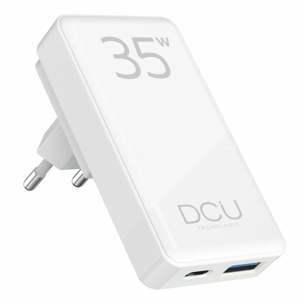 Batería para Portátil DCU 37500135