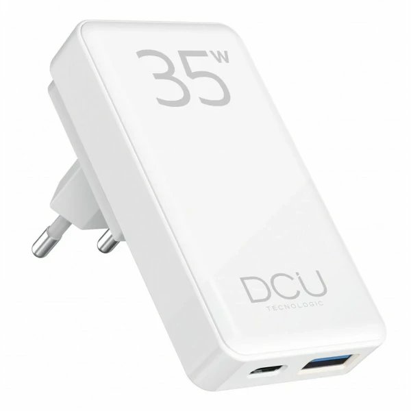 Batería para Portátil DCU 37500135