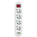 Splitter DCU 37400104