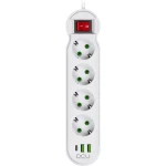 Splitter DCU 37400104