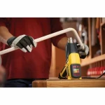 Pistola de aire caliente Wagner Furno 500 2000 W