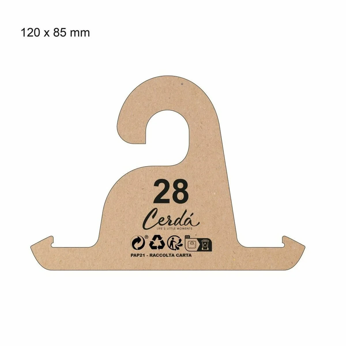 Zapatillas de Estar por Casa The Paw Patrol Azul 22-23