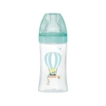 Biberón Dodie 270 ml