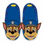 Zapatillas de Estar por Casa The Paw Patrol Azul 22-23