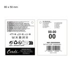 Zapatillas de Estar por Casa The Paw Patrol Azul 26-27