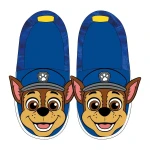 Zapatillas de Estar por Casa The Paw Patrol Azul 26-27
