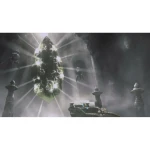 Videoconsola Portátil Nintendo BRA D FLY FA HD RE