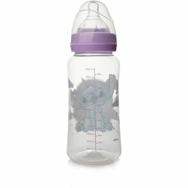 Biberón ThermoBaby 360 ml