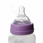 Biberón ThermoBaby 360 ml