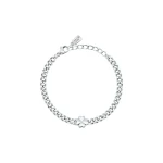 Pulsera Mujer La Petite Story LPS05ARR78 Plateado