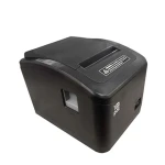 Impresora Térmica 10POS RP-12N Monocromo