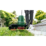 Desbrozadora multifunción BOSCH EasyGrassCut 18V-26