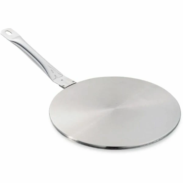 Calientaplatos Baumalu Ø 26 cm