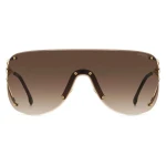 Gafas de Sol Mujer Carrera CARRERA 3006_S