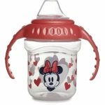Vaso de Aprendizaje ThermoBaby Multicolor