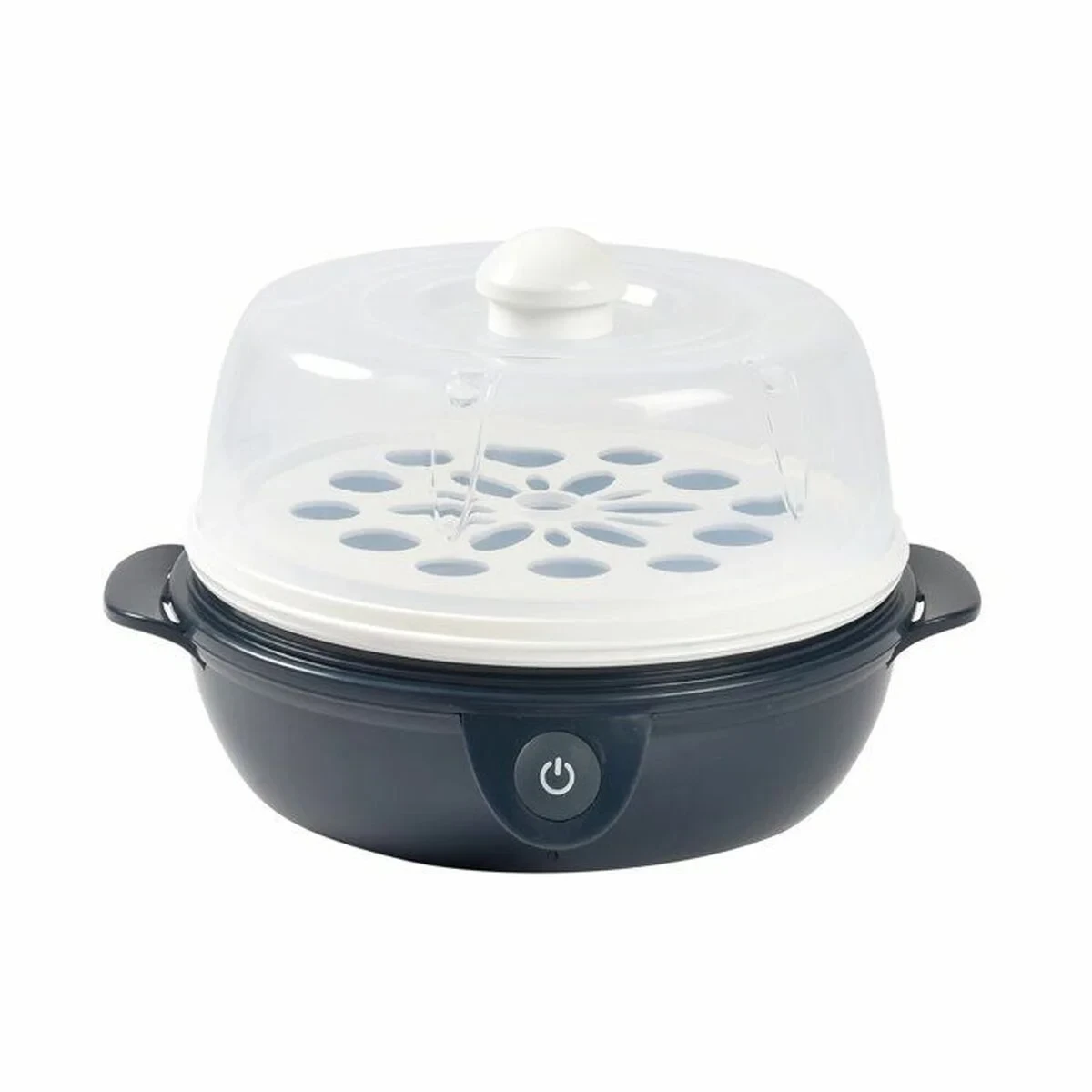 Esterilizador Eléctrico de Biberones Béaba