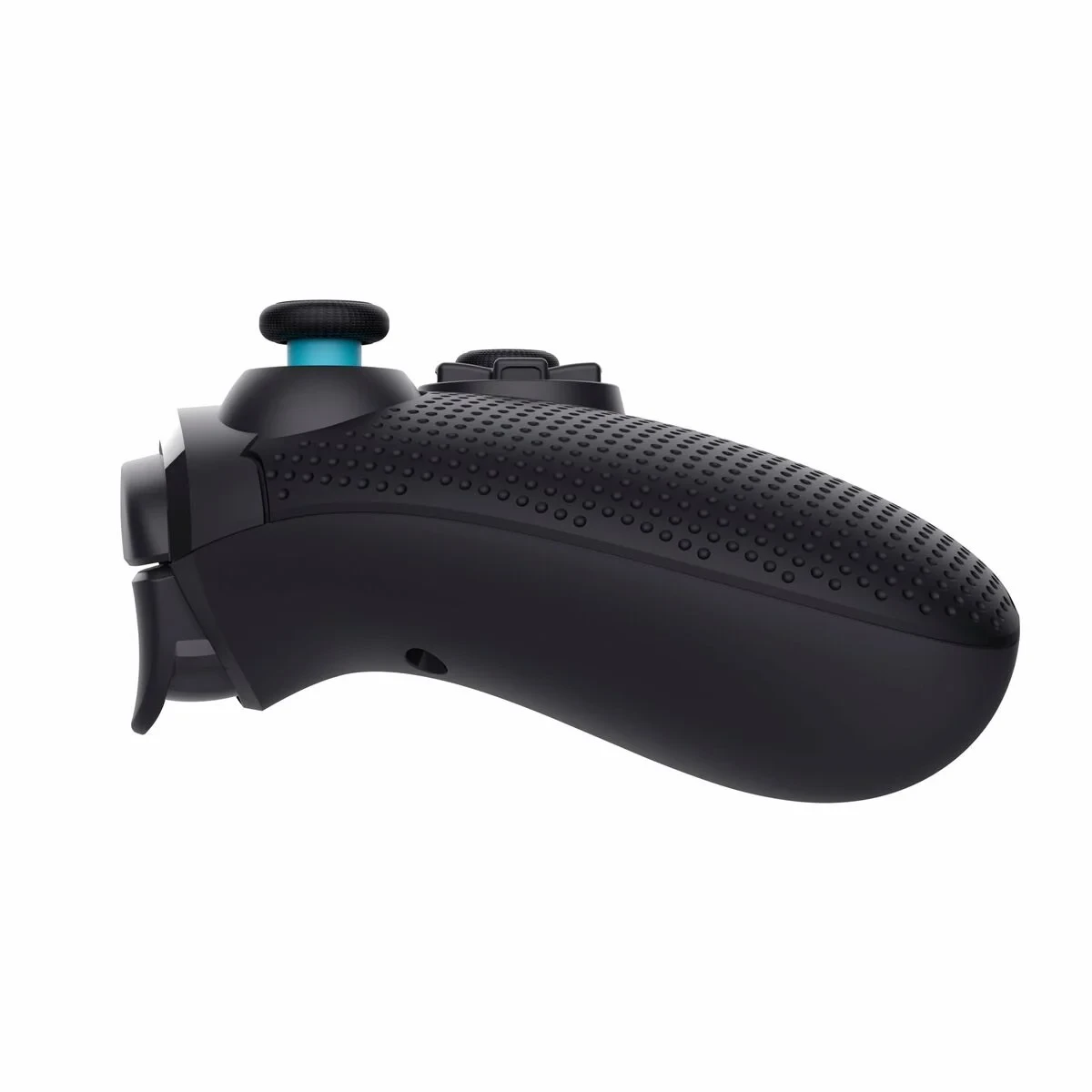 Mando Gaming Trust 25425