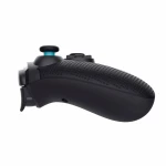 Mando Gaming Trust 25425