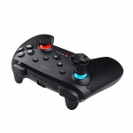 Mando Gaming Trust 25425