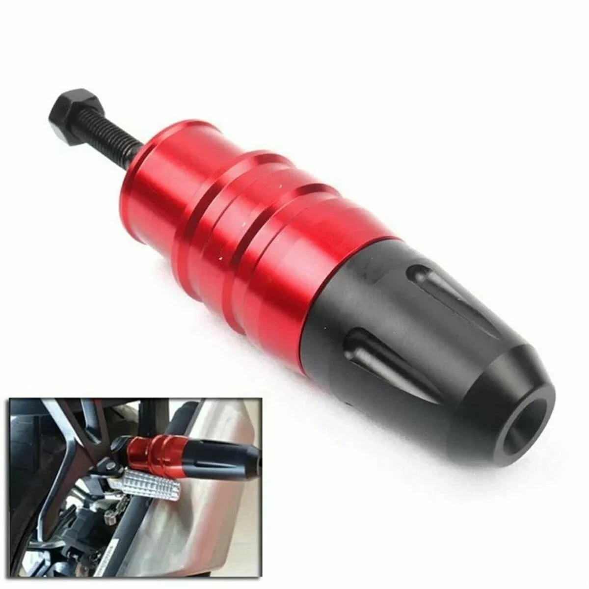 Mando a Distancia Universal One For All URC4922 Negro