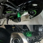 Mando a Distancia Universal One For All URC4922 Negro