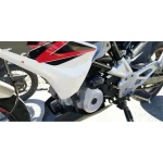 Mando a Distancia Universal One For All URC1322