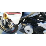 Mando a Distancia Universal One For All URC1322