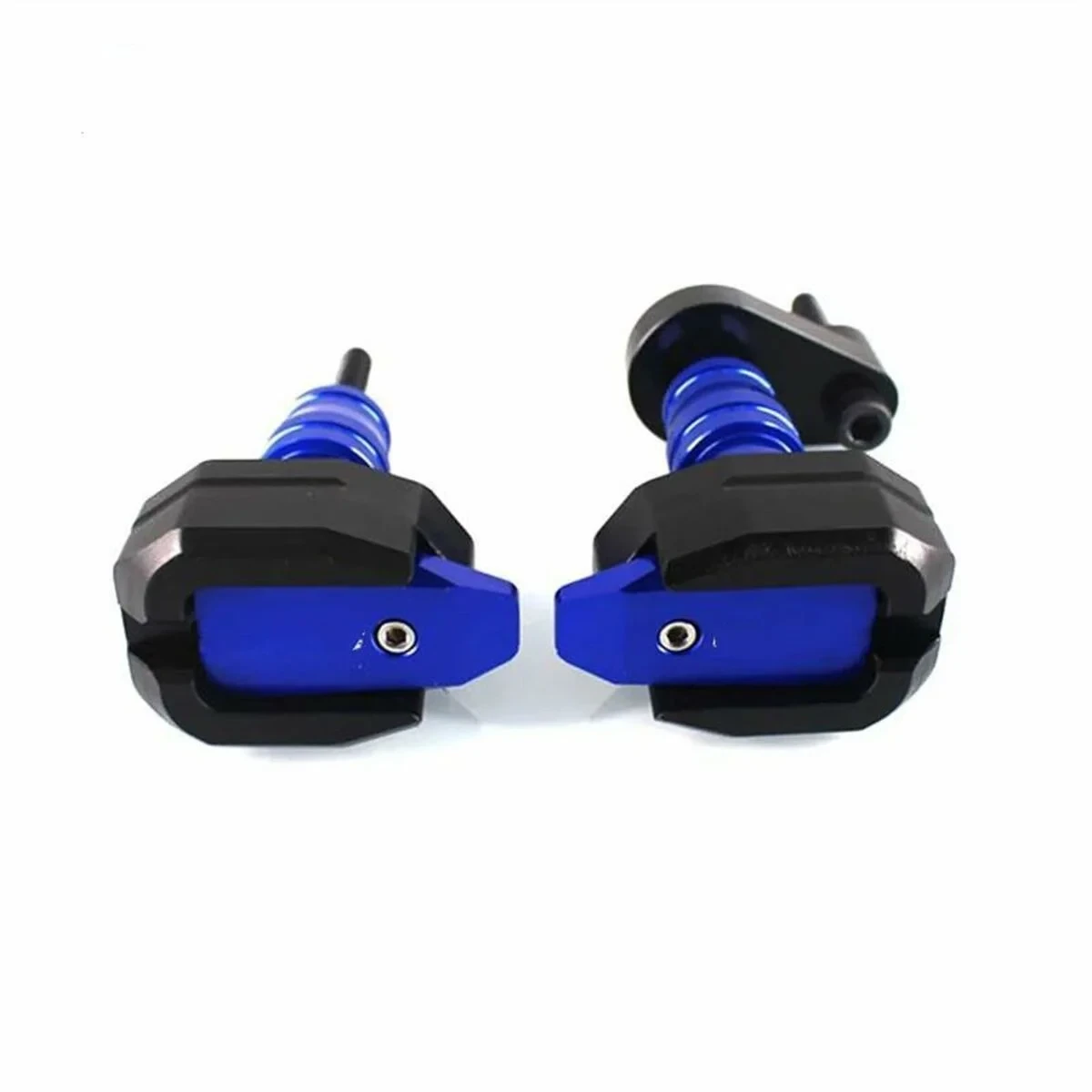 Mando a Distancia Universal One For All URC1322