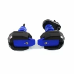 Mando a Distancia Universal One For All URC1322