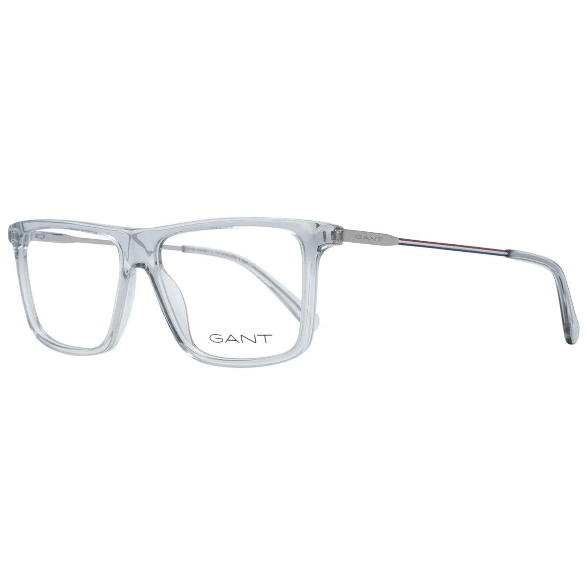 Montura de Gafas Hombre Gant GA3276 56020