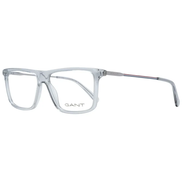 Montura de Gafas Hombre Gant GA3276 56020